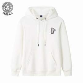 Picture of Versace Hoodies _SKUVersaceM-3XL25tn106335